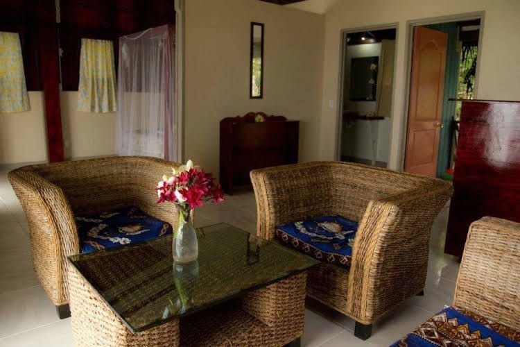 Royal Sunset Island Resort3