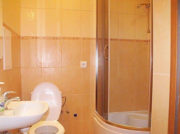 NWW Apartamenty NWW Apartamenty