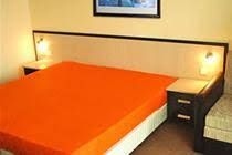 Hotel Julia1