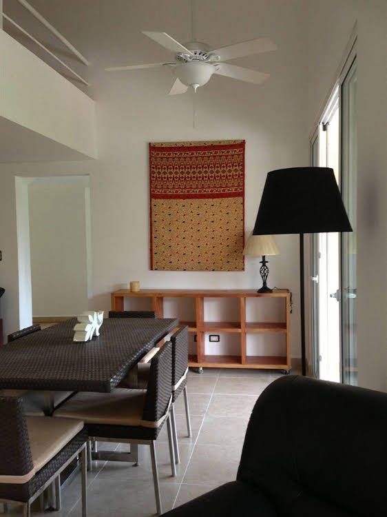 Montelaguna Boutique Hotel1