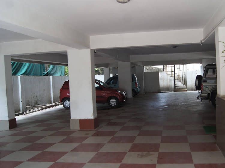 Hotel Siroy Classic1
