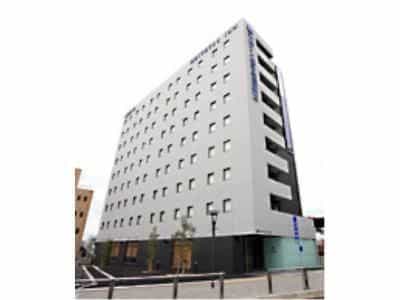 Meitetsu Inn Chitahandaeki
