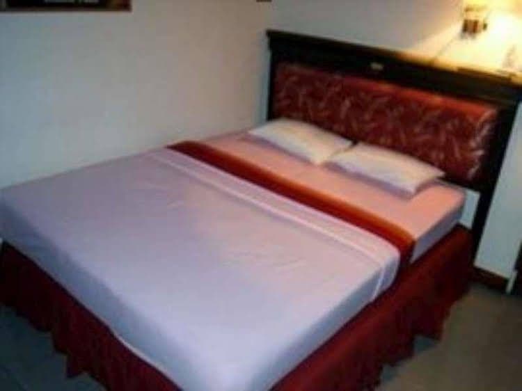 Makassar Mulia Hotel Makassar Mulia Hotel