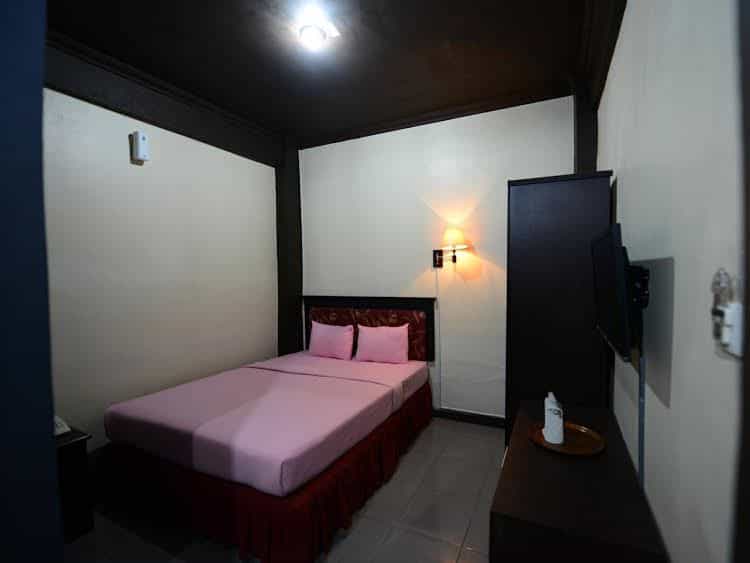 Makassar Mulia Hotel Makassar Mulia Hotel