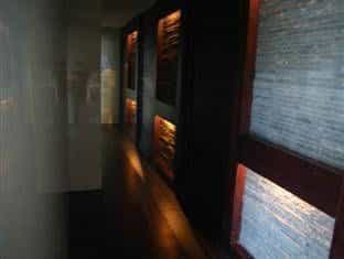 Makassar Mulia Hotel Makassar Mulia Hotel