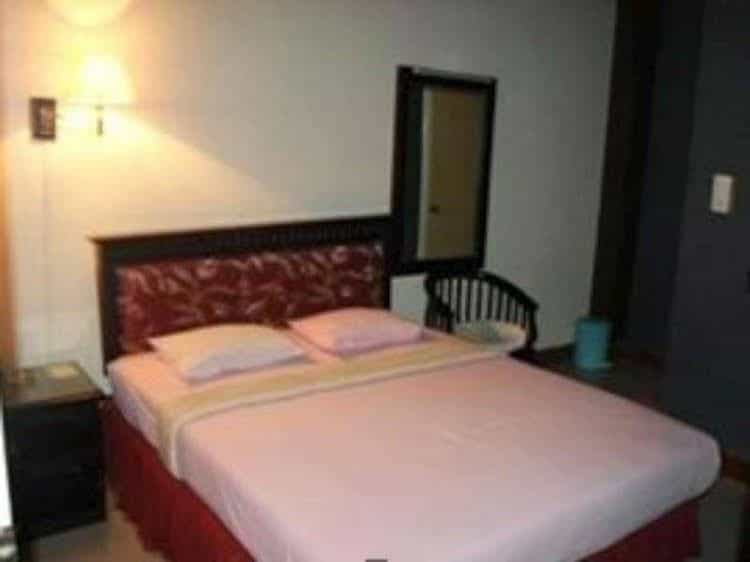 Makassar Mulia Hotel Makassar Mulia Hotel