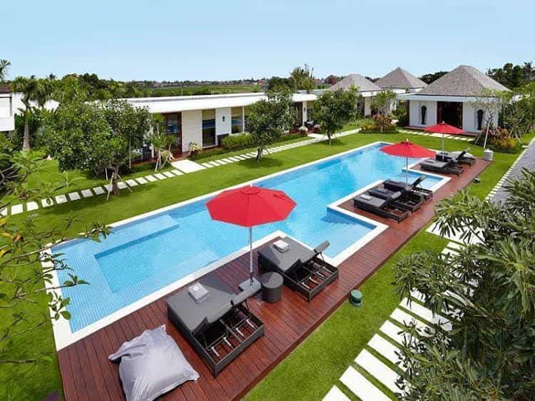 Villa Malaathina Villa Malaathina