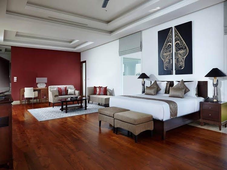 Villa Malaathina2
