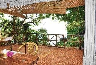 Balinghai Beach Resort Balinghai Beach Resort