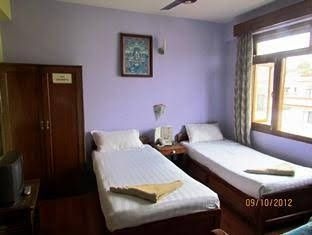 Eco Homestay3