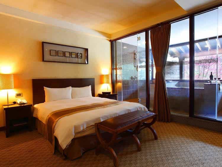 La Villa Hotels & Resorts La Villa Hotels & Resorts