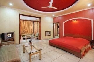Mandakini Palace Kanpur3