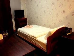 S.S.V. Ketthala Hotel1