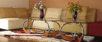Retreat Serviced Apartment Retreat Serviced Apartment