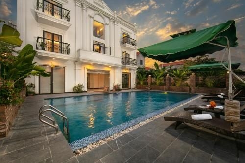Nam Hoa Hotel0
