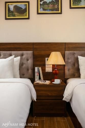 Nam Hoa Hotel2