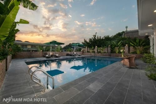 Nam Hoa Hotel1