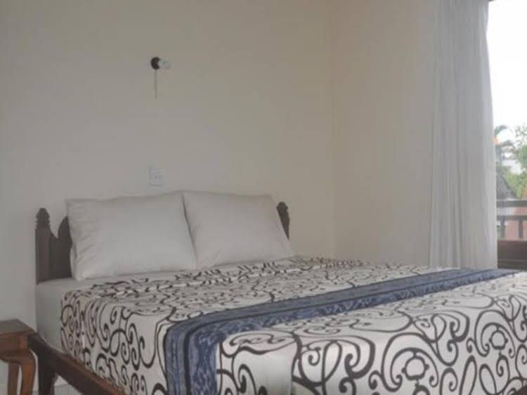 Bening Bungalow3