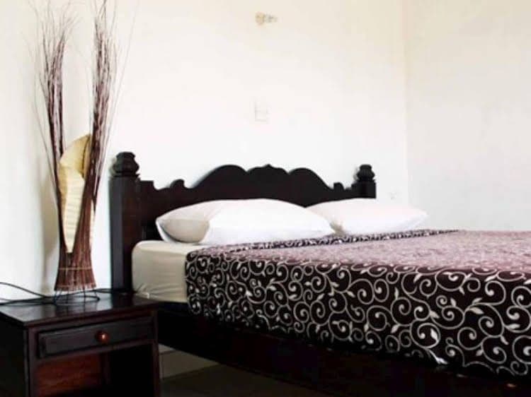 Bening Bungalow Bening Bungalow