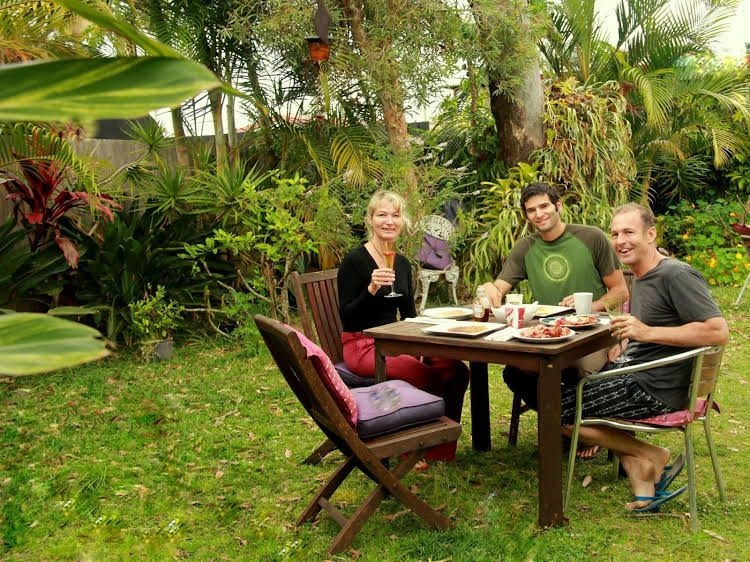 Mihin Villa Bentota4