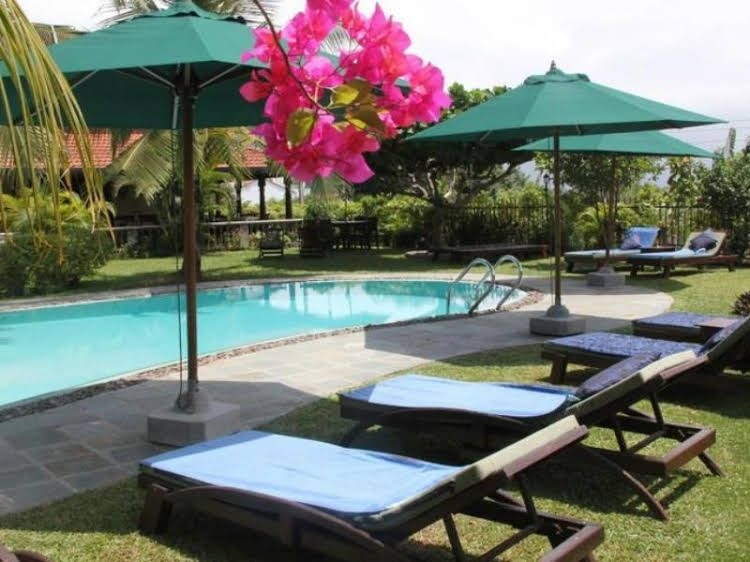Asian Jewel Boutique Hotel1