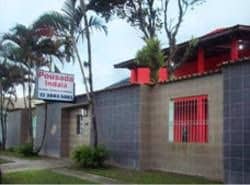 Pousada e Apartamentos Indaia Pousada e Apartamentos Indaia