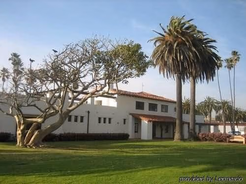 Always Inn San Clemente Bed & Breakfast0