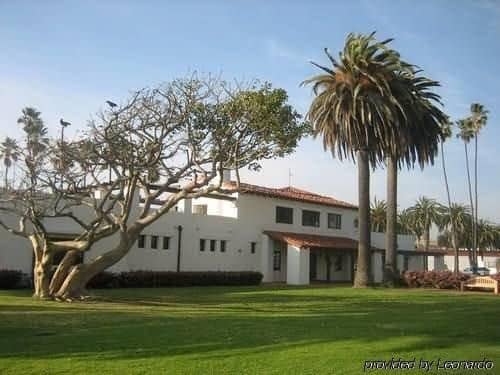 Always Inn San Clemente Bed & Breakfast Always Inn San Clemente Bed & Breakfast