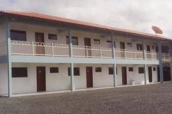 Apart Hotel Sonho De Um Pescador Apart Hotel Sonho De Um Pescador