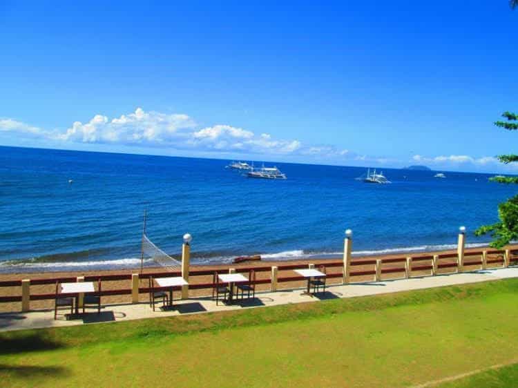 Private Residence Vip Resort Private Residence Vip Resort