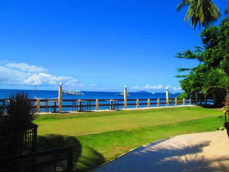 Private Residence Vip Resort Private Residence Vip Resort