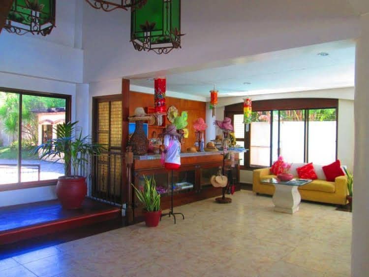 Private Residence Vip Resort Private Residence Vip Resort
