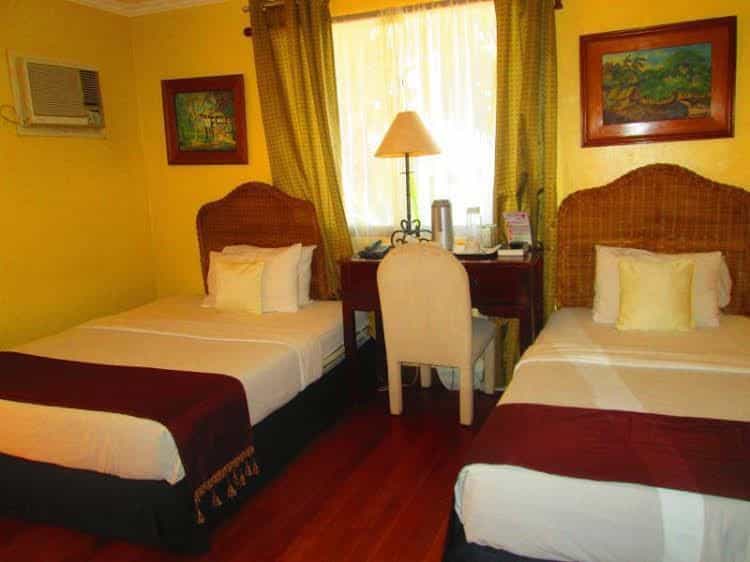 Private Residence Vip Resort Private Residence Vip Resort