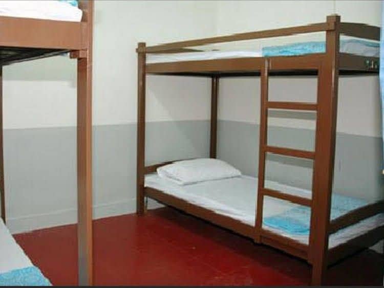 Stay In Lodge Stay In Lodge