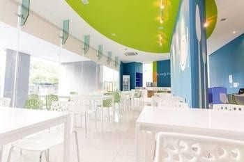 Casa Residency Service Apartment Casa Residency Service Apartment