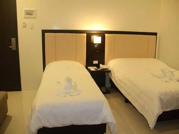 Manhattan Suites Inn Manhattan Suites Inn