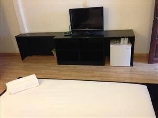 ไพน์โฮม (Pine Home)1
