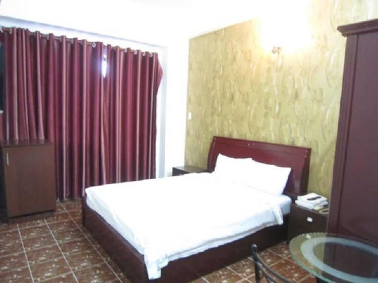 Truong Thang Hotel2