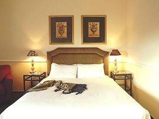 Mercure Johannesburg Randburg4