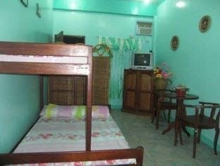 Sameslava Apartelle0