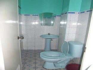 Sameslava Apartelle1