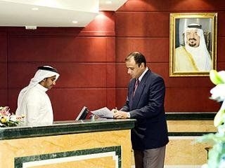 Mercure Grand Golden Jeddah3