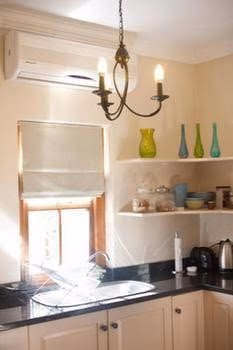 Petit Plaisir Cottage1