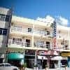 Eduardos Hotel Eduardos Hotel