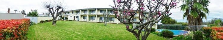 Tumut Motor Inn2