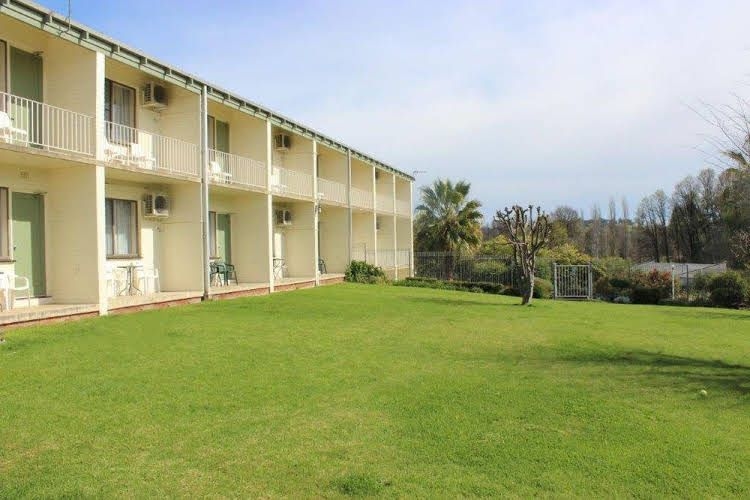 Tumut Motor Inn4