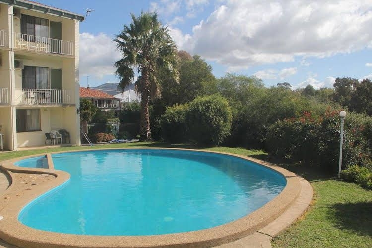 Tumut Motor Inn1