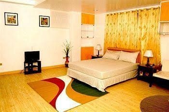 GE Home Residential Inn4