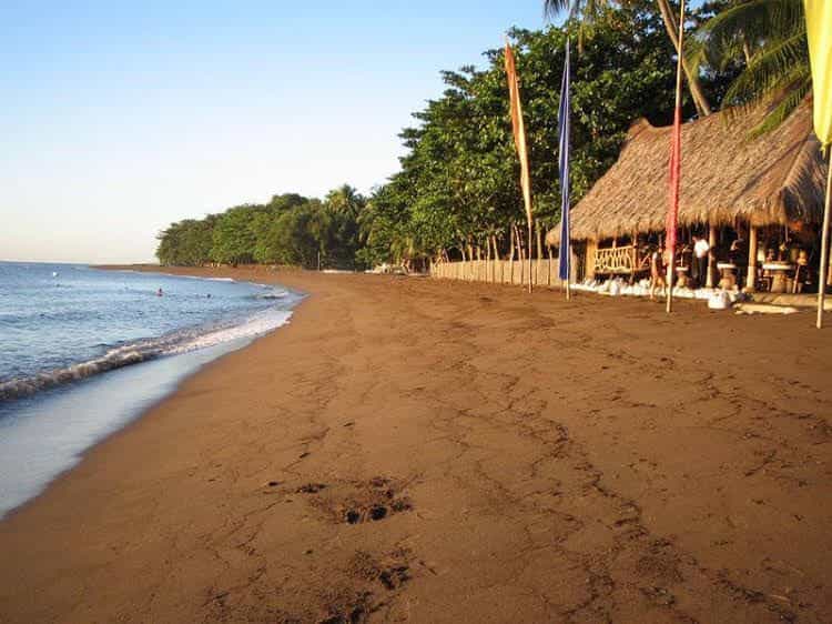 El Dorado Beach Resort El Dorado Beach Resort