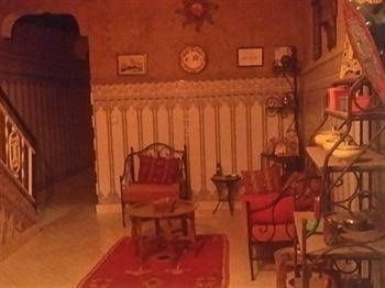 Maison du Soleil0